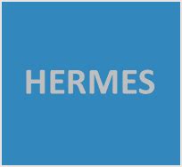 hermes hotline alternative|hermes kundenservice deutschland.